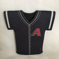 Arizona Diamondbacks Foam Bottle Holder