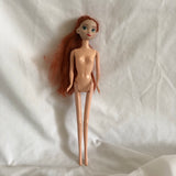 Disney Princess Doll