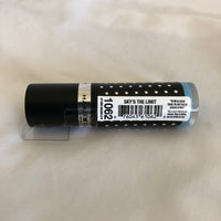 Hard Candy Lipstick - Sky’s The Limit 1062