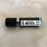 Hard Candy Lipstick - Sky’s The Limit 1062