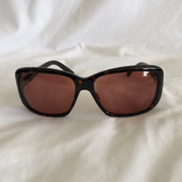 Kenneth Cole Sunglasses