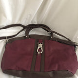 Ellen Tracy Handbag