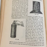 Modern Magic Book By: Professor Hoffman