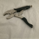 Locking Pliers