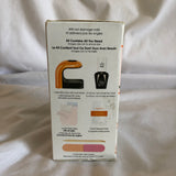 Sally Hansen Insta Gel Strip Kit