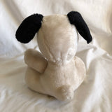 Snoopy Plush