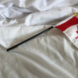 Canada Desk Flag