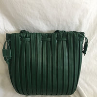 Time And Tru Handbag