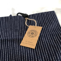 Levi Strauss Dog Bandana - One Size Fits Most