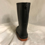 Single Left Weather Boot - Kid’s Size 9