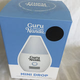 Guru Nanda Mini Drop Vapor Diffuser