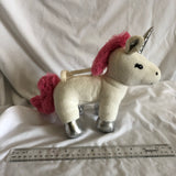 Unicorn Purse