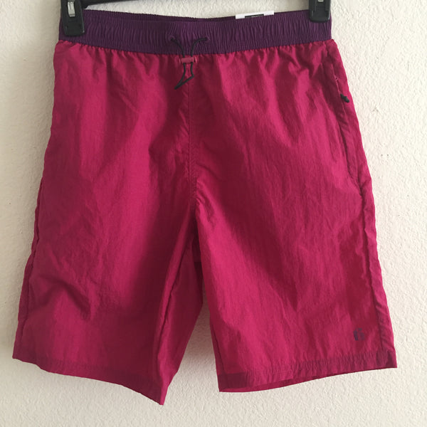 Fielder Bonobos Shorts- Size XS