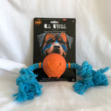 Chew Toy for Dogs - Size Large