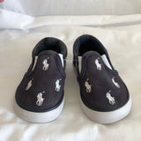 Polo Ralph Lauren Shoes - Toddler