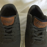 Bass Shoes- Kid’s Size 13