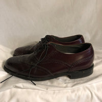 Dexter Leather Dress Shoes - Men’s Size 8