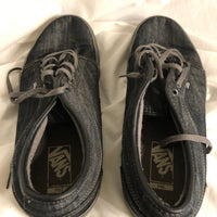 Vans Shoes - Men’s Size 11.5