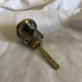 Key Lock