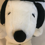 Hallmark 2019 Graduation Snoopy