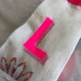 Children’s Place Sock Set - Size 3-6