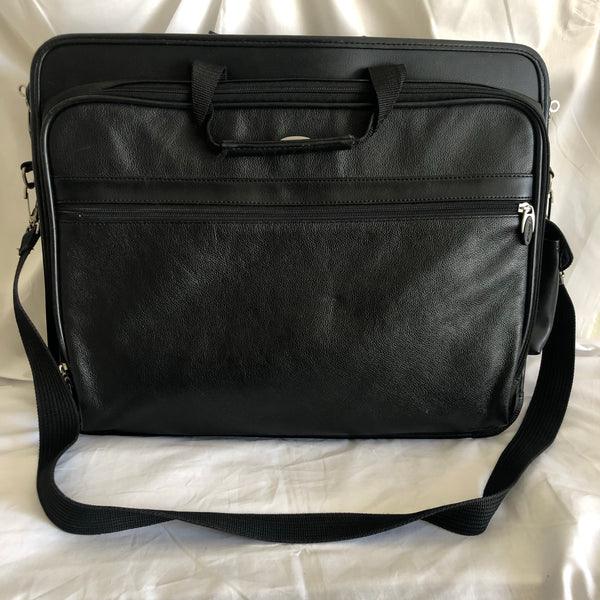 Targus Laptop Bag