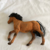 Horse Toy