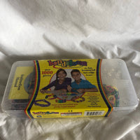 Bandaloom Set