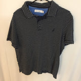 Nautica Shirt Men’s Size L