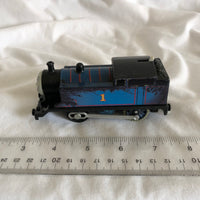 Thomas The Train Toy