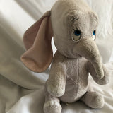 Dumbo Plush