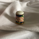 Daiichi Japan Thimble