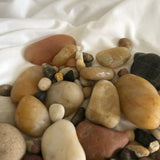 River Rocks