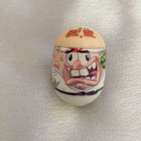 Mighty Beanz 4Ct