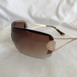 BCBGMAXAZRIA Sunglasses