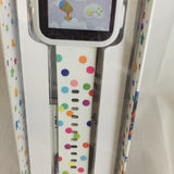 ITech Jr Kids Smartwatch