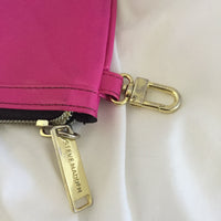 Steve Madden Coin Purse