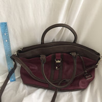 Ellen Tracy Handbag