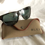 Ralph Lauren Sunglasses