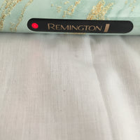 Remington Flat Iron