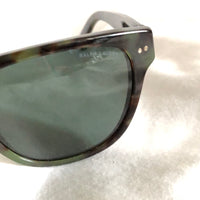 Ralph Lauren Sunglasses