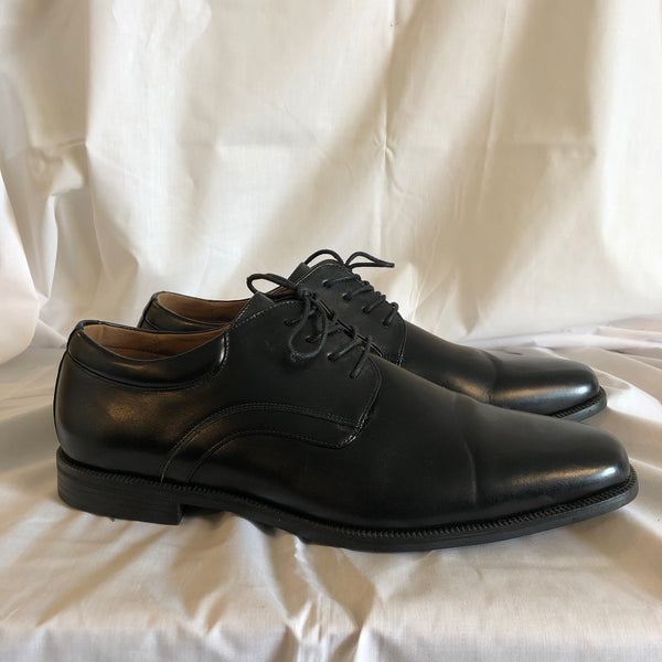 Men’s Dress Shoes - Size 12