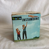 Instamount Photo Cube