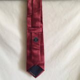 Ermenegildo Zegna Tie