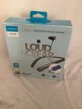 Soundcore Wireless Noise Cancelling Earphones