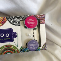 Loop De Doo Jewelry Making Kit