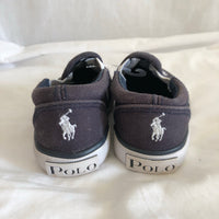 Polo Ralph Lauren Shoes - Toddler