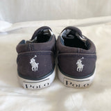 Polo Ralph Lauren Shoes - Toddler