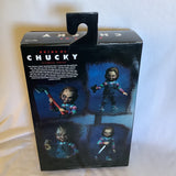 Neca Bride Of Chucky Ultimate Chucky