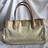 Dooney & Bourke Purse